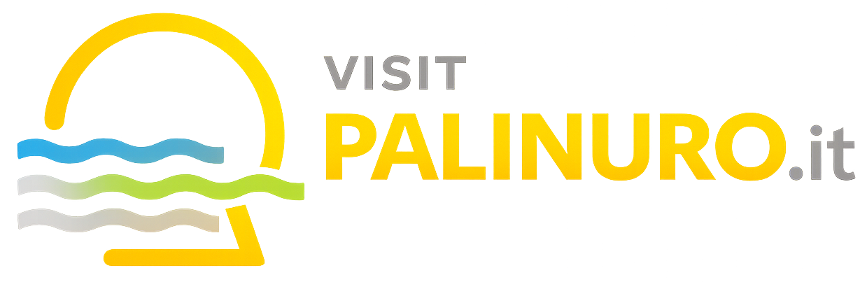 Visit Palinuro
